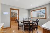 1727 8TH Street - Photo 4