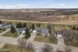 1727 8TH Street - Photo 41
