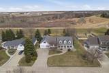 1727 8TH Street - Photo 43