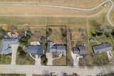 1727 8TH Street - Photo 47