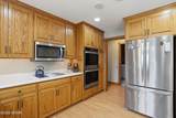 1727 8TH Street - Photo 5