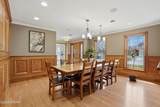 1727 8TH Street - Photo 6