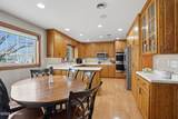 1727 8TH Street - Photo 7