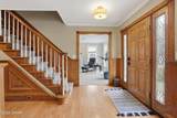 1727 8TH Street - Photo 8