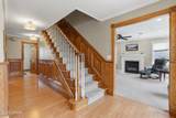 1727 8TH Street - Photo 9