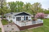 13012 Elmer Hanson Drive - Photo 1
