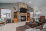 13012 Elmer Hanson Drive - Photo 10
