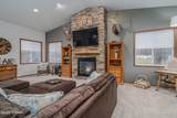 13012 Elmer Hanson Drive - Photo 11