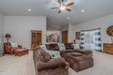 13012 Elmer Hanson Drive - Photo 12