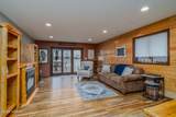 13012 Elmer Hanson Drive - Photo 13