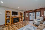 13012 Elmer Hanson Drive - Photo 14