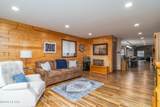 13012 Elmer Hanson Drive - Photo 15