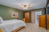13012 Elmer Hanson Drive - Photo 16