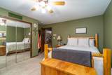 13012 Elmer Hanson Drive - Photo 17