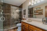 13012 Elmer Hanson Drive - Photo 18