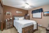 13012 Elmer Hanson Drive - Photo 19