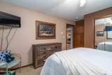 13012 Elmer Hanson Drive - Photo 20