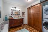 13012 Elmer Hanson Drive - Photo 21