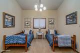 13012 Elmer Hanson Drive - Photo 23