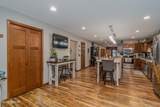 13012 Elmer Hanson Drive - Photo 24