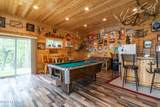 13012 Elmer Hanson Drive - Photo 25