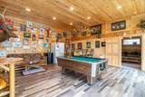 13012 Elmer Hanson Drive - Photo 26