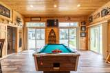 13012 Elmer Hanson Drive - Photo 28