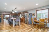 13012 Elmer Hanson Drive - Photo 3