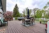 13012 Elmer Hanson Drive - Photo 31