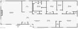 13012 Elmer Hanson Drive - Photo 34