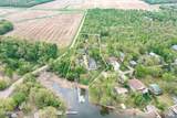 13012 Elmer Hanson Drive - Photo 35