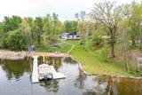 13012 Elmer Hanson Drive - Photo 39