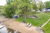 13012 Elmer Hanson Drive - Photo 40