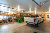 13012 Elmer Hanson Drive - Photo 46