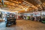 13012 Elmer Hanson Drive - Photo 49