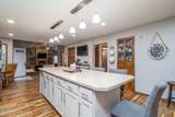 13012 Elmer Hanson Drive - Photo 5
