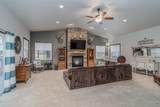 13012 Elmer Hanson Drive - Photo 9