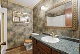 603 Terrace Drive - Photo 10
