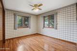 603 Terrace Drive - Photo 11