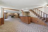 603 Terrace Drive - Photo 12