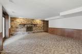 603 Terrace Drive - Photo 13