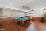 603 Terrace Drive - Photo 14