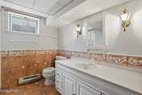 603 Terrace Drive - Photo 16