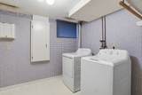 603 Terrace Drive - Photo 18