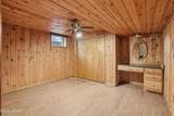 603 Terrace Drive - Photo 19