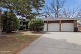 603 Terrace Drive - Photo 2