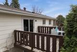 603 Terrace Drive - Photo 20