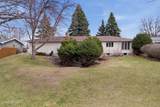 603 Terrace Drive - Photo 21