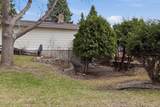603 Terrace Drive - Photo 22