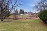 603 Terrace Drive - Photo 23